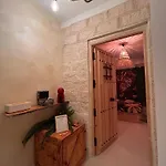 Fuera De Tiempo فندق مبيت وإفطار 3*