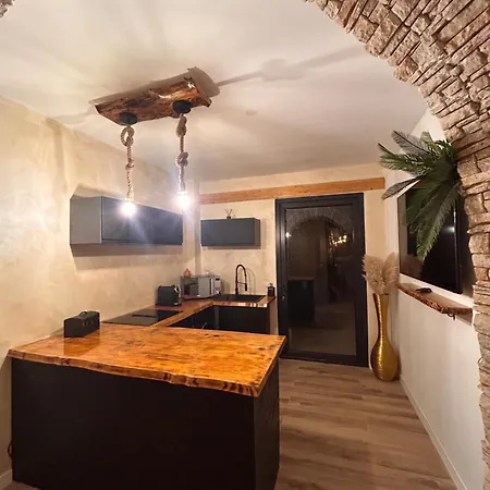 Fuera De Tiempo